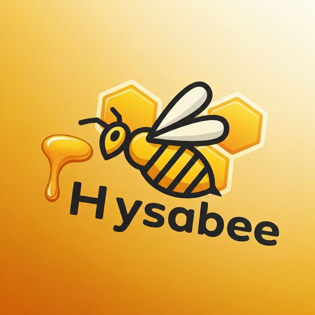 Hysabee