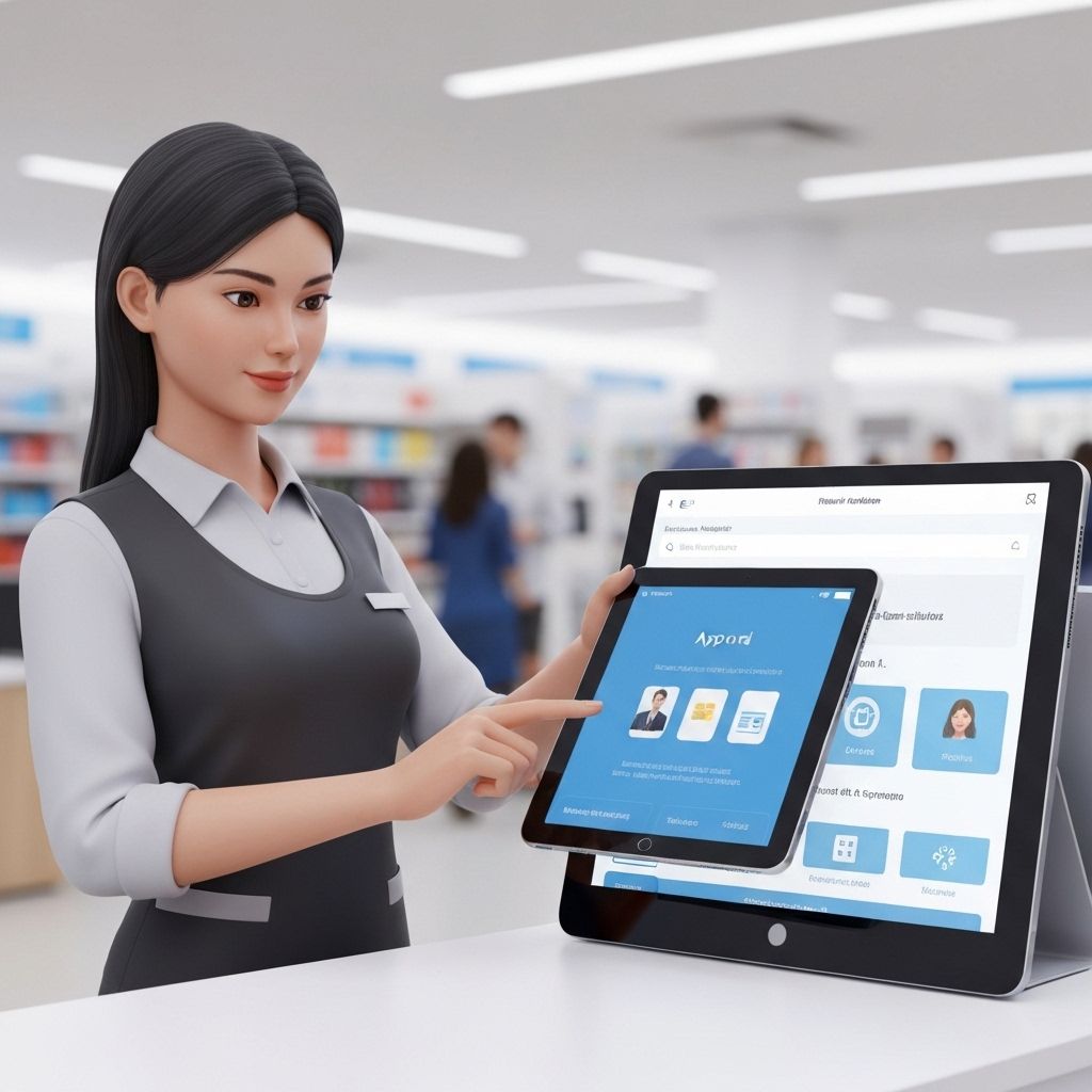 5 Proven Ways to Reduce Bad Debt in Your Retail Store